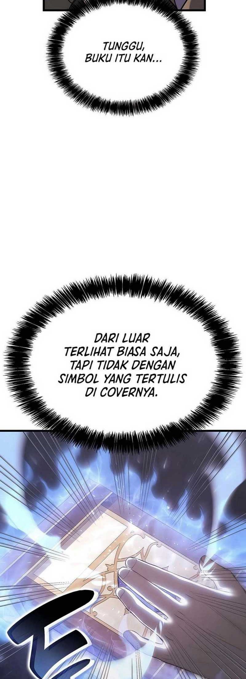 The Count’s Youngest Son Is A Player! Chapter 31 - halaman 40