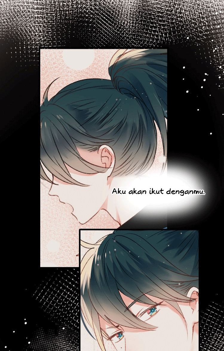 The Count’s Youngest Son Is A Player! Chapter 31 - halaman 6