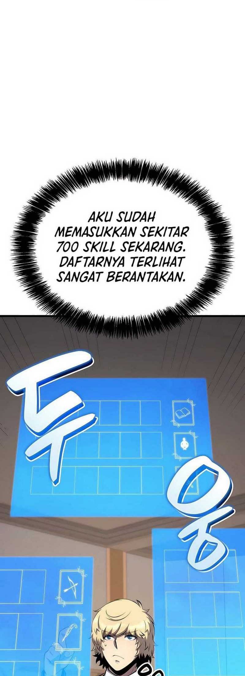 The Count’s Youngest Son Is A Player! Chapter 31 - halaman 60