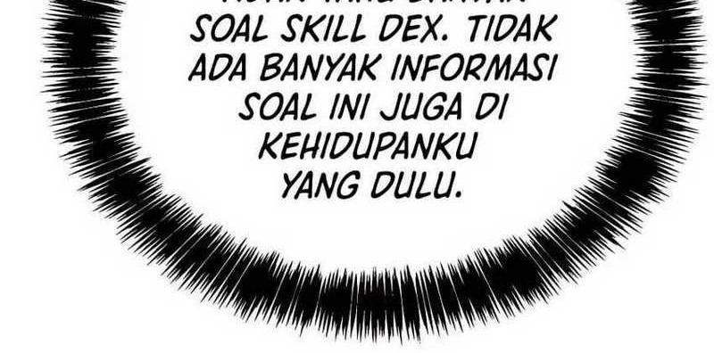 The Count’s Youngest Son Is A Player! Chapter 31 - halaman 72