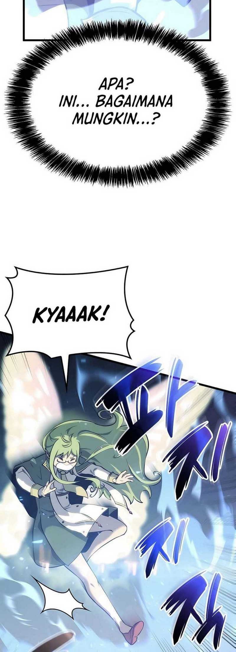 The Count’s Youngest Son Is A Player! Chapter 31 - halaman 78