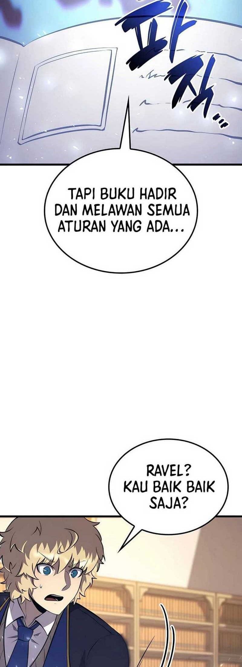 The Count’s Youngest Son Is A Player! Chapter 31 - halaman 80