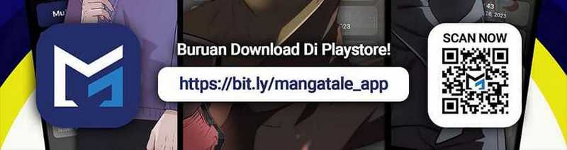 The Count’s Youngest Son Is A Player! Chapter 31 - halaman 87