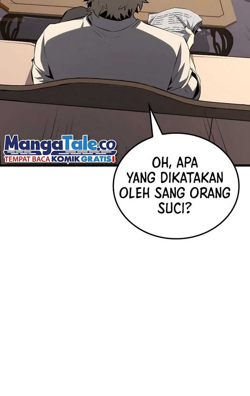 The Count’s Youngest Son Is A Player! Chapter 32 - halaman 48