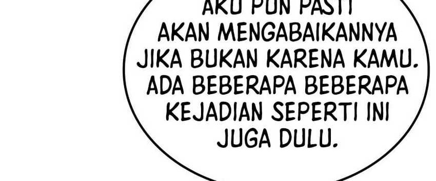The Count’s Youngest Son Is A Player! Chapter 32 - halaman 52
