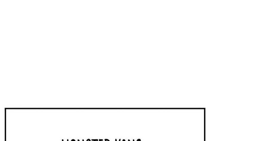The Count’s Youngest Son Is A Player! Chapter 32 - halaman 76