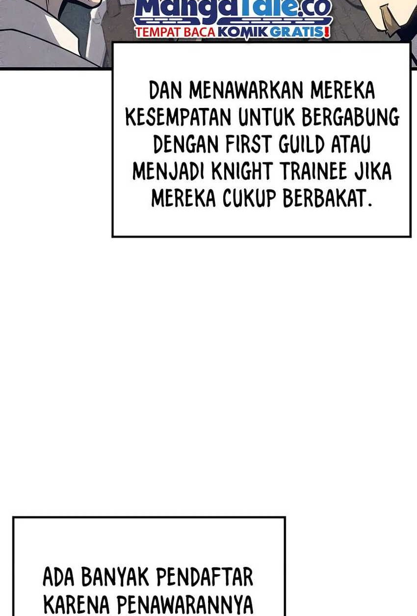 The Count’s Youngest Son Is A Player! Chapter 32 - halaman 88