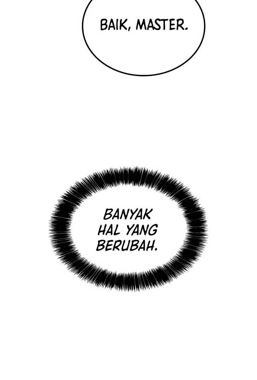 The Count’s Youngest Son Is A Player! Chapter 32 - halaman 96