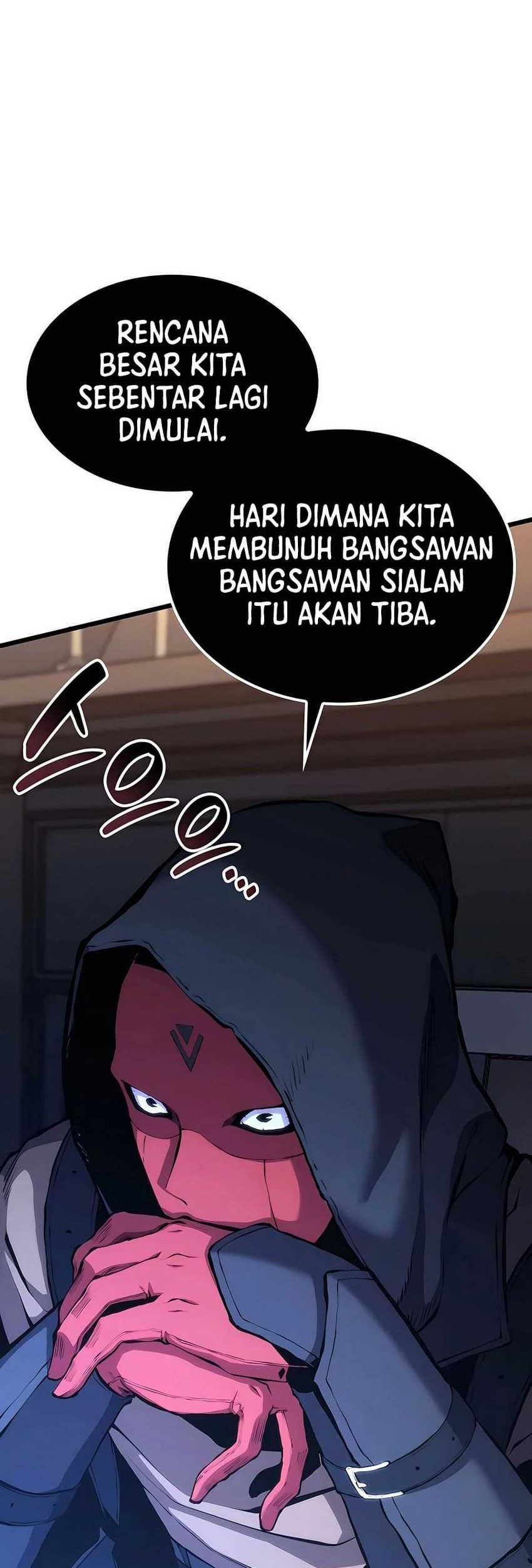 The Count’s Youngest Son Is A Player! Chapter 33 - halaman 15