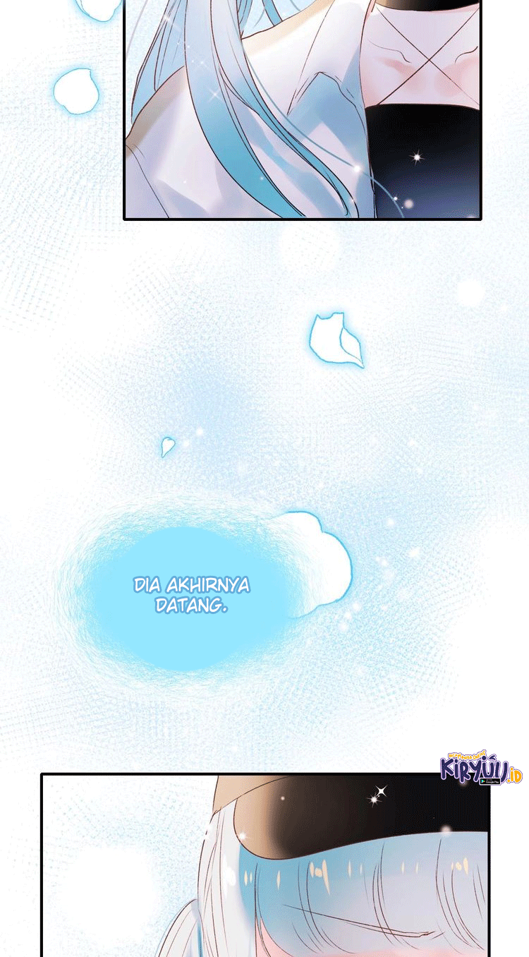The Count’s Youngest Son Is A Player! Chapter 33 - halaman 2