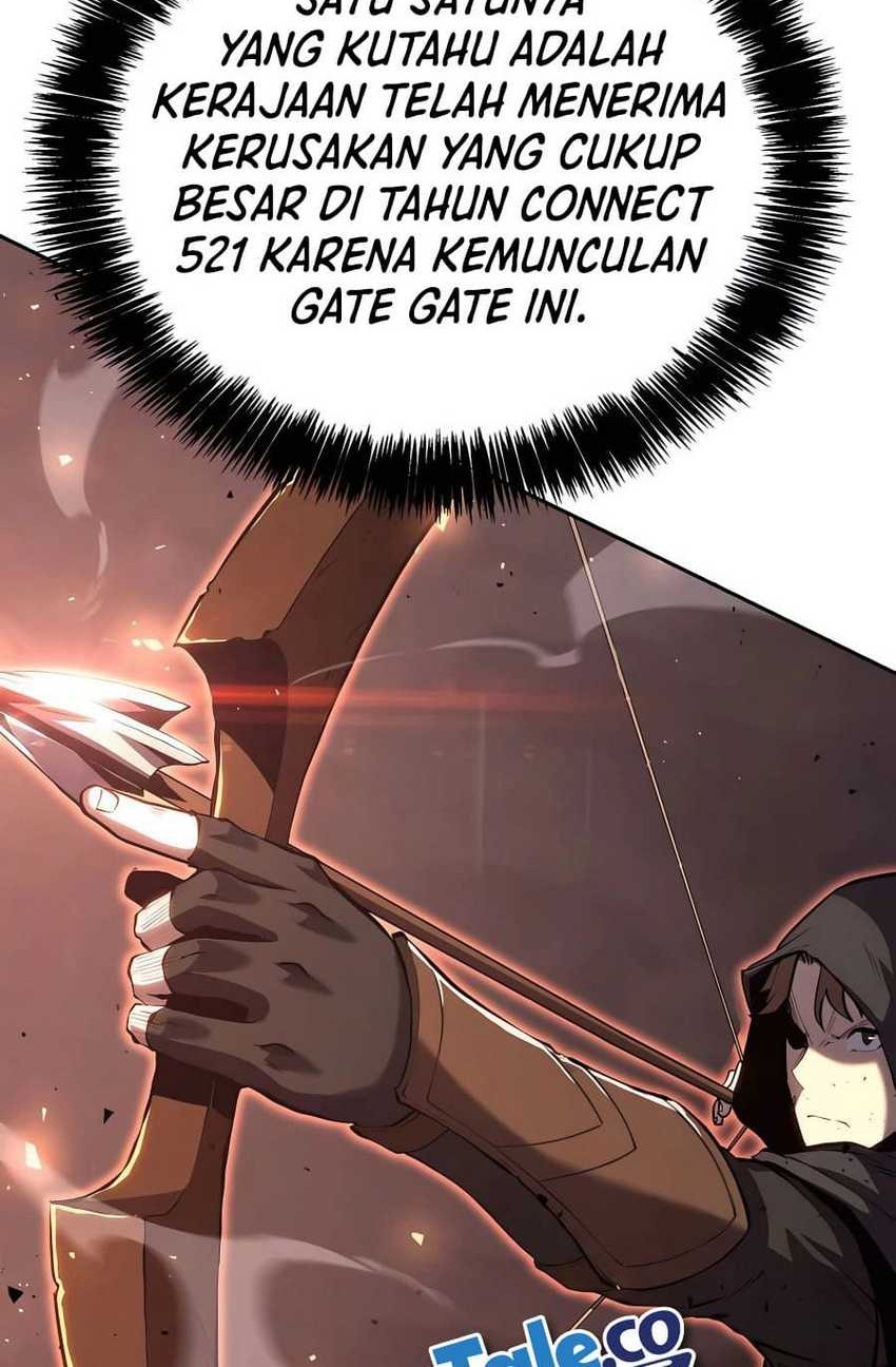 The Count’s Youngest Son Is A Player! Chapter 33 - halaman 56