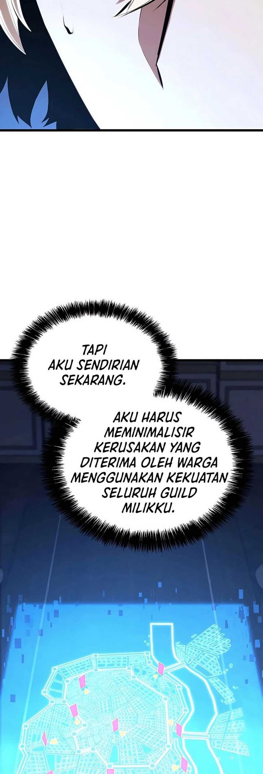 The Count’s Youngest Son Is A Player! Chapter 33 - halaman 58