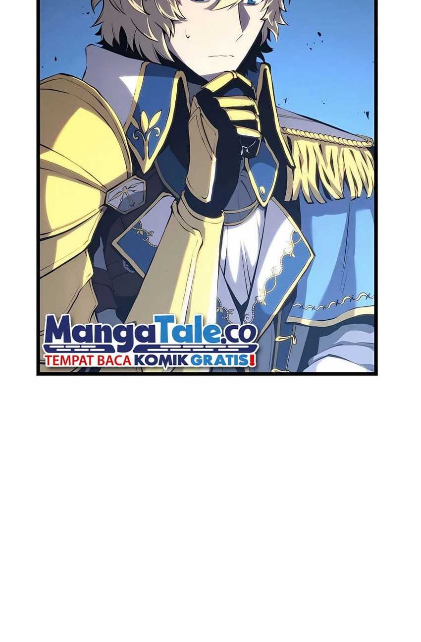 The Count’s Youngest Son Is A Player! Chapter 33 - halaman 60