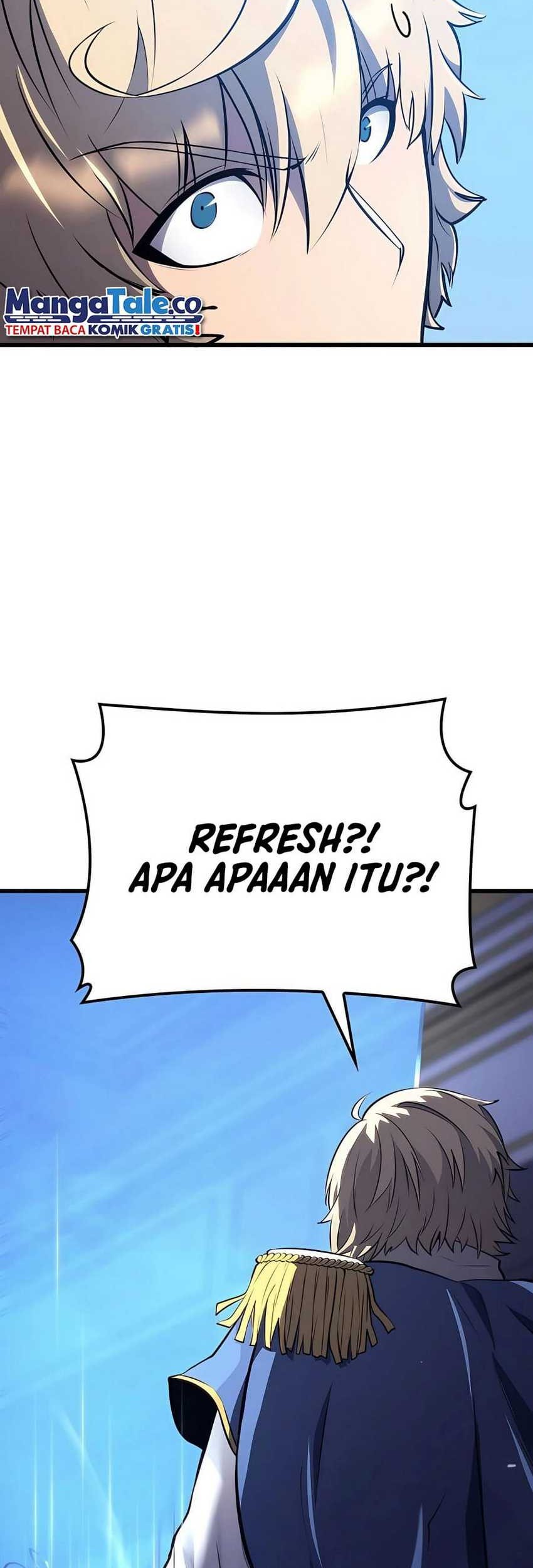 The Count’s Youngest Son Is A Player! Chapter 33 - halaman 63