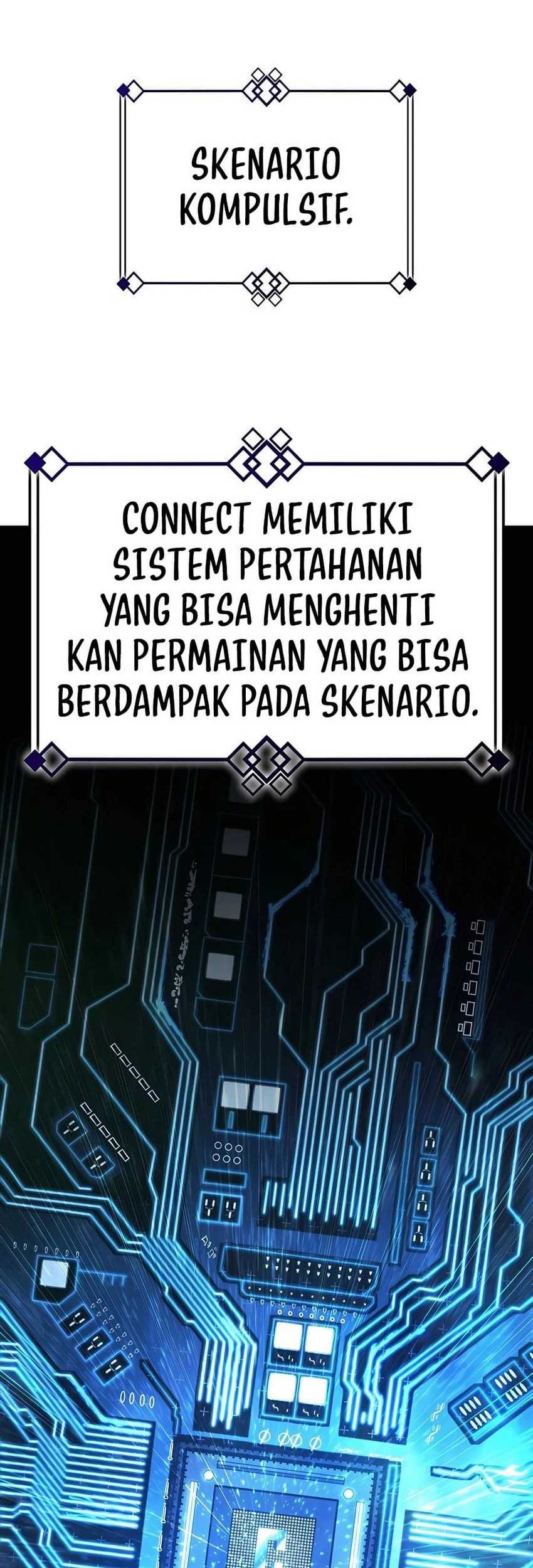 The Count’s Youngest Son Is A Player! Chapter 33 - halaman 66