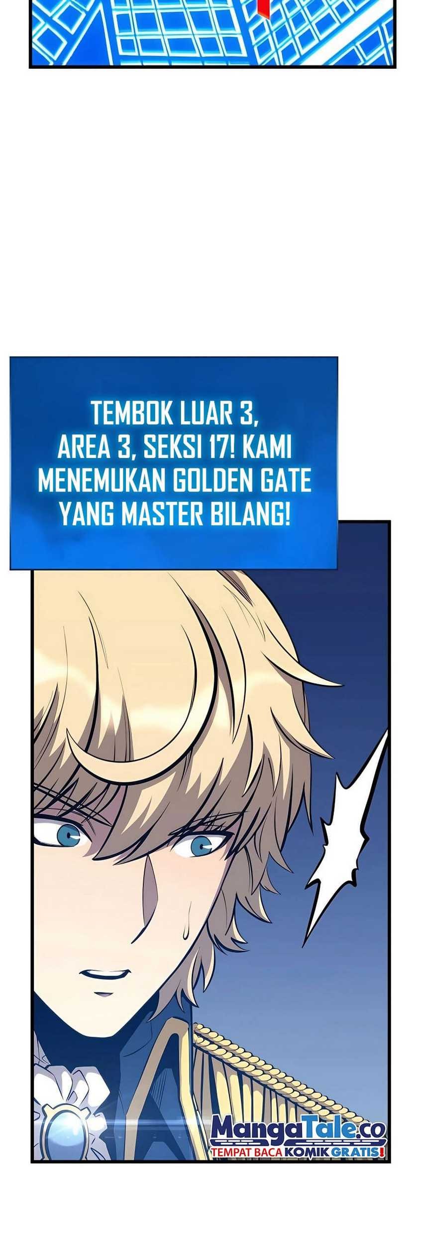 The Count’s Youngest Son Is A Player! Chapter 33 - halaman 73