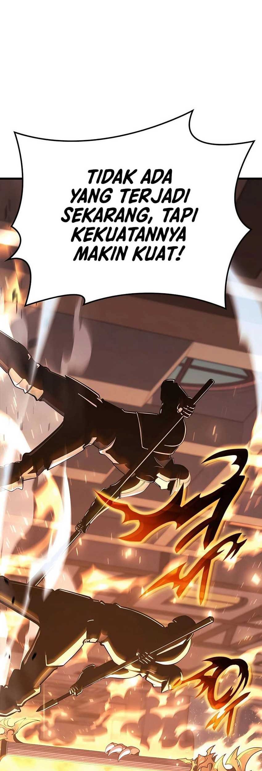 The Count’s Youngest Son Is A Player! Chapter 33 - halaman 74