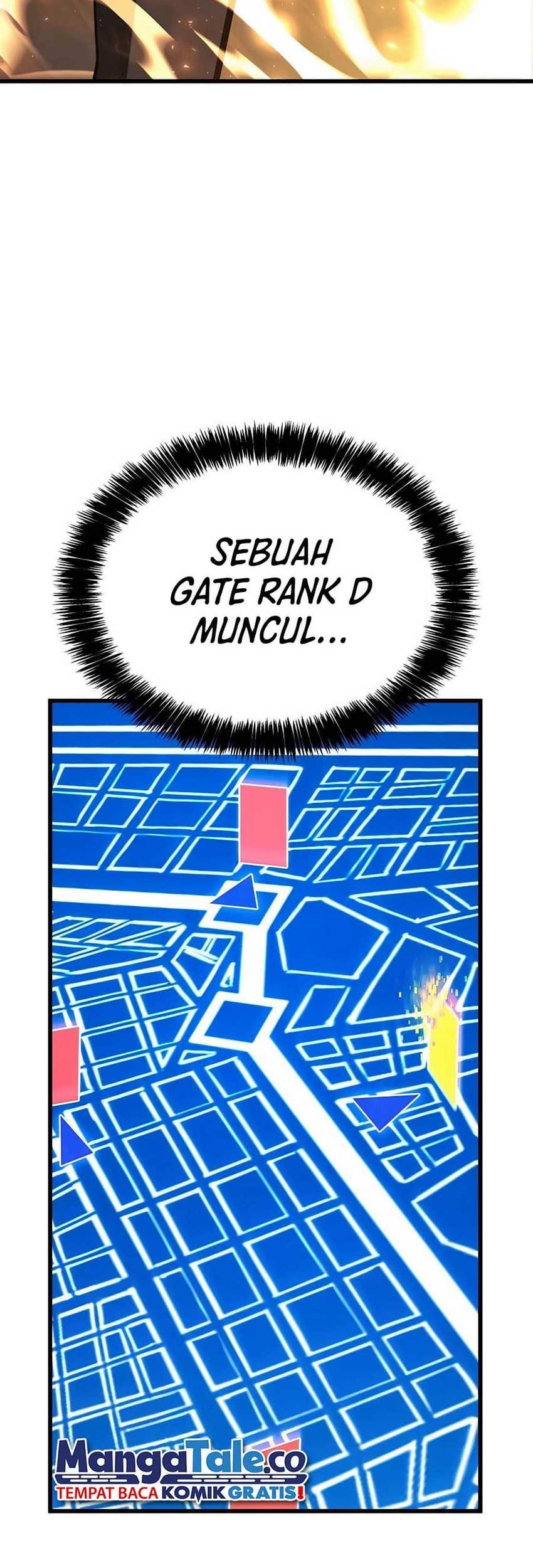 The Count’s Youngest Son Is A Player! Chapter 33 - halaman 79