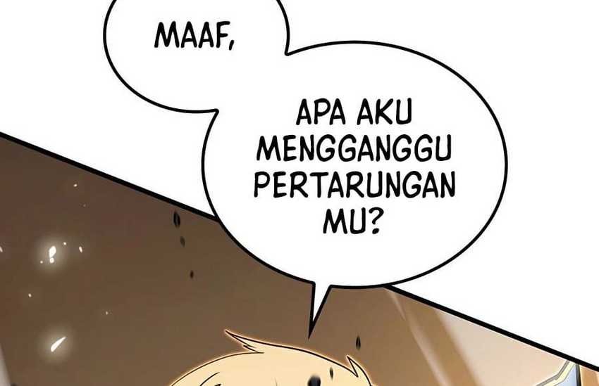 The Count’s Youngest Son Is A Player! Chapter 34 - halaman 26