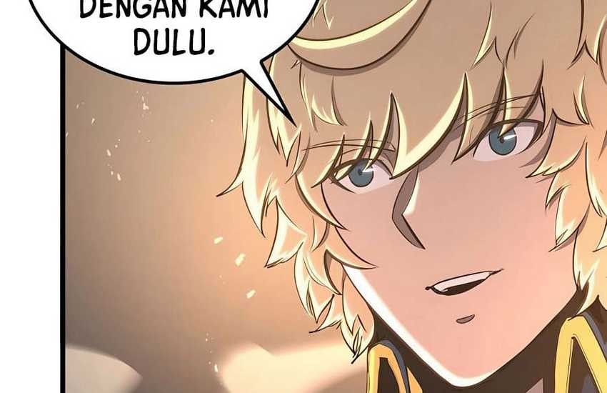 The Count’s Youngest Son Is A Player! Chapter 34 - halaman 31