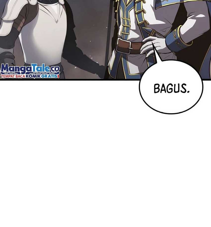The Count’s Youngest Son Is A Player! Chapter 34 - halaman 67