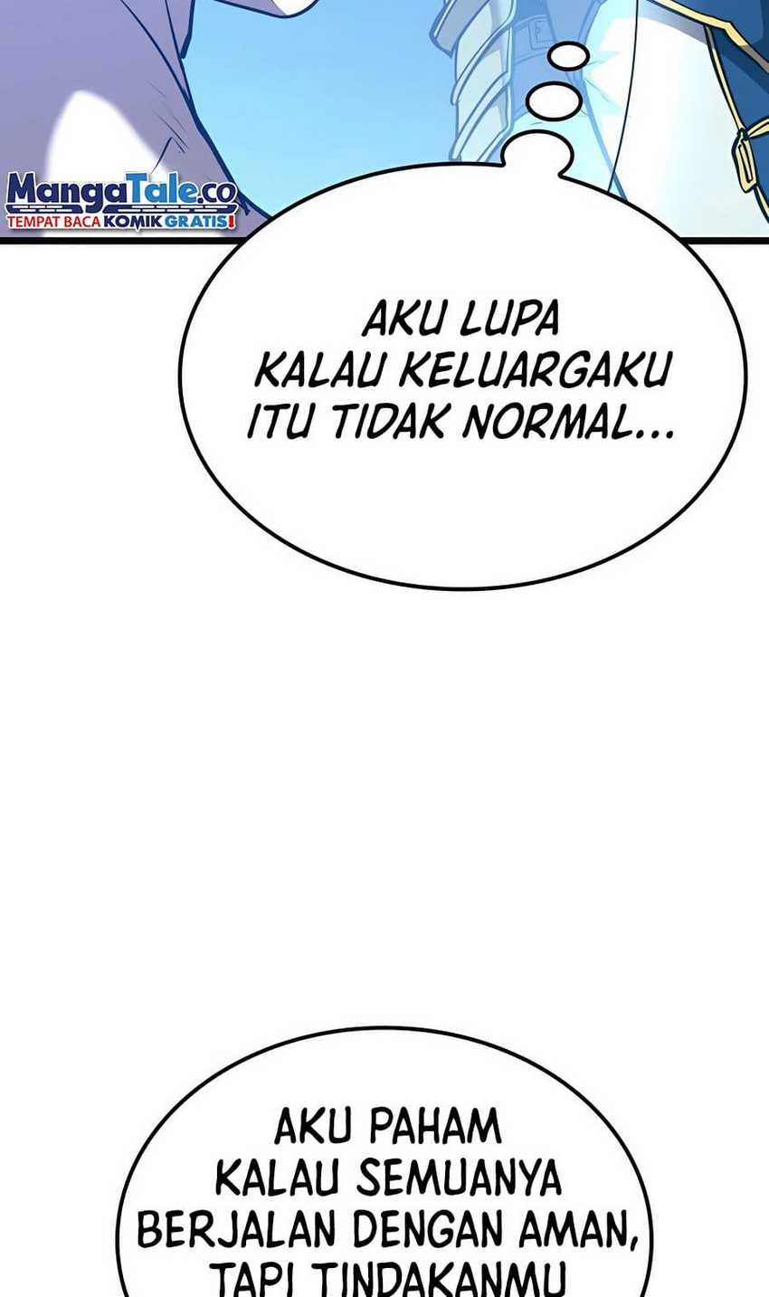 The Count’s Youngest Son Is A Player! Chapter 35 - halaman 15