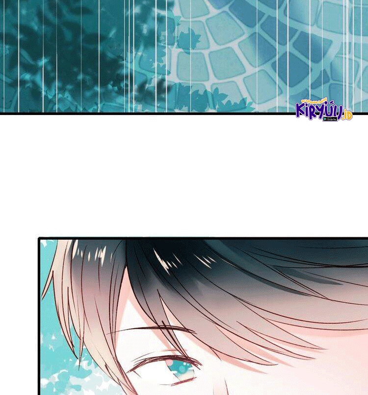 The Count’s Youngest Son Is A Player! Chapter 35 - halaman 2