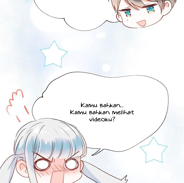 The Count’s Youngest Son Is A Player! Chapter 35 - halaman 20