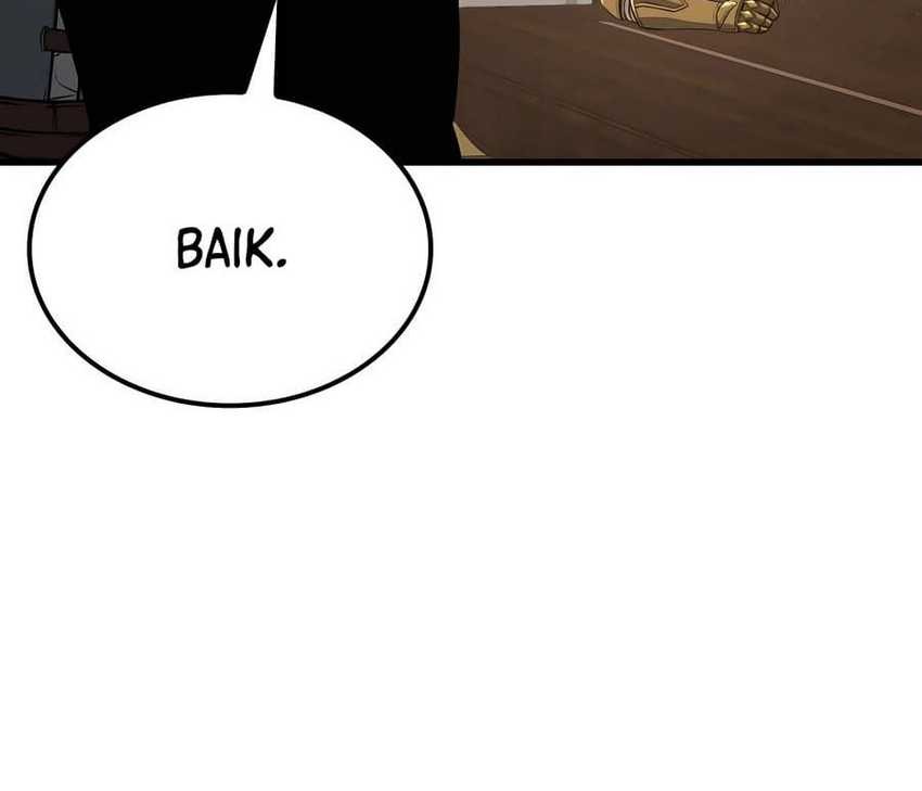 The Count’s Youngest Son Is A Player! Chapter 35 - halaman 40