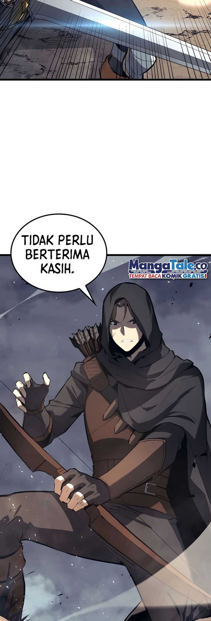 The Count’s Youngest Son Is A Player! Chapter 35 - halaman 57