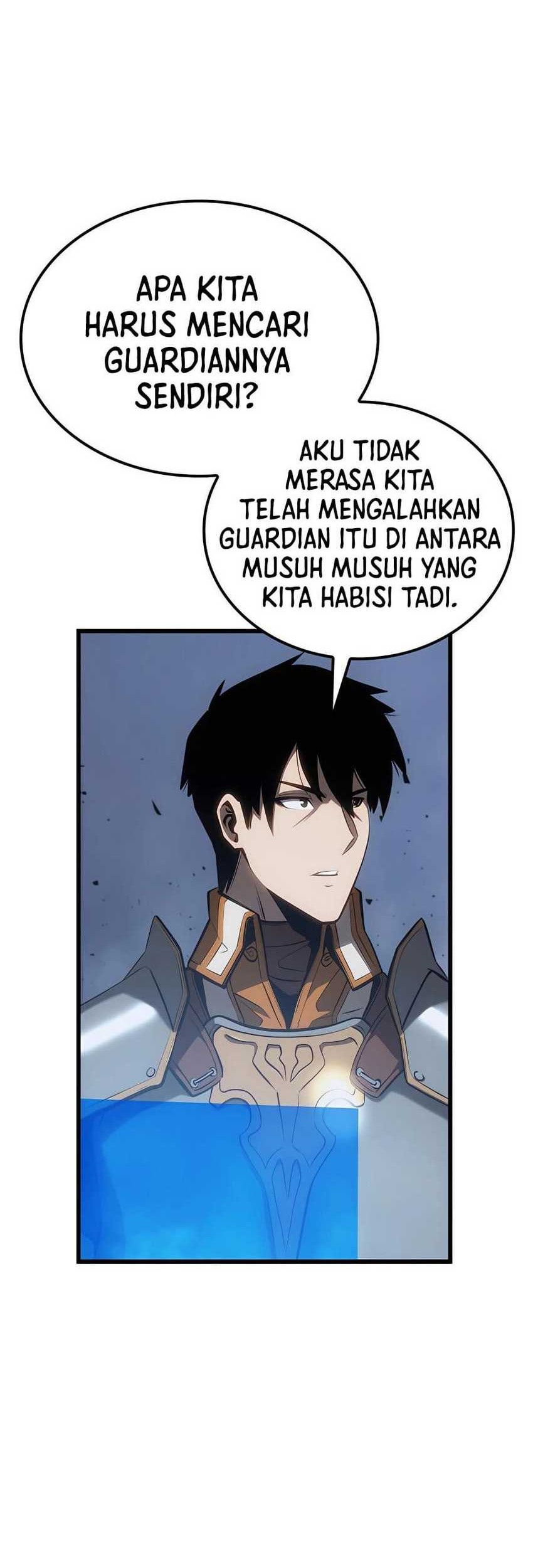 The Count’s Youngest Son Is A Player! Chapter 35 - halaman 74