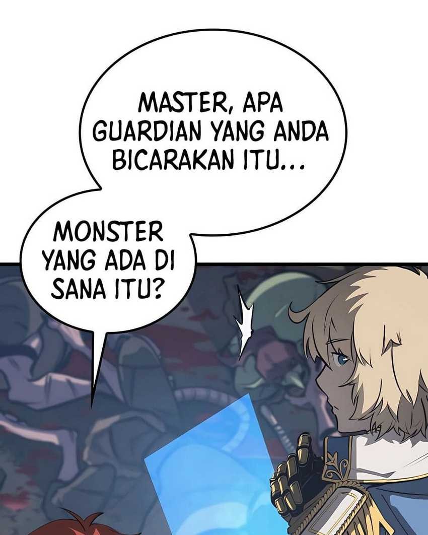The Count’s Youngest Son Is A Player! Chapter 35 - halaman 75