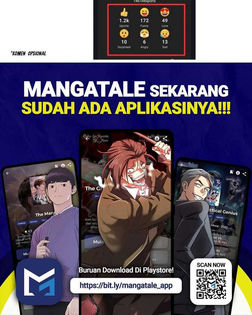The Count’s Youngest Son Is A Player! Chapter 35 - halaman 80