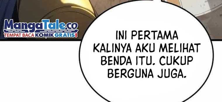 The Count’s Youngest Son Is A Player! Chapter 36 - halaman 51