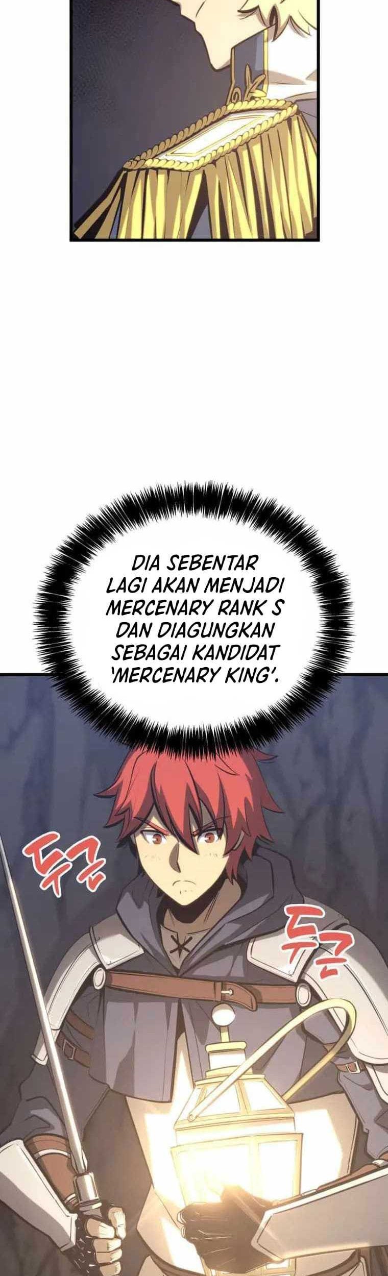 The Count’s Youngest Son Is A Player! Chapter 36 - halaman 59