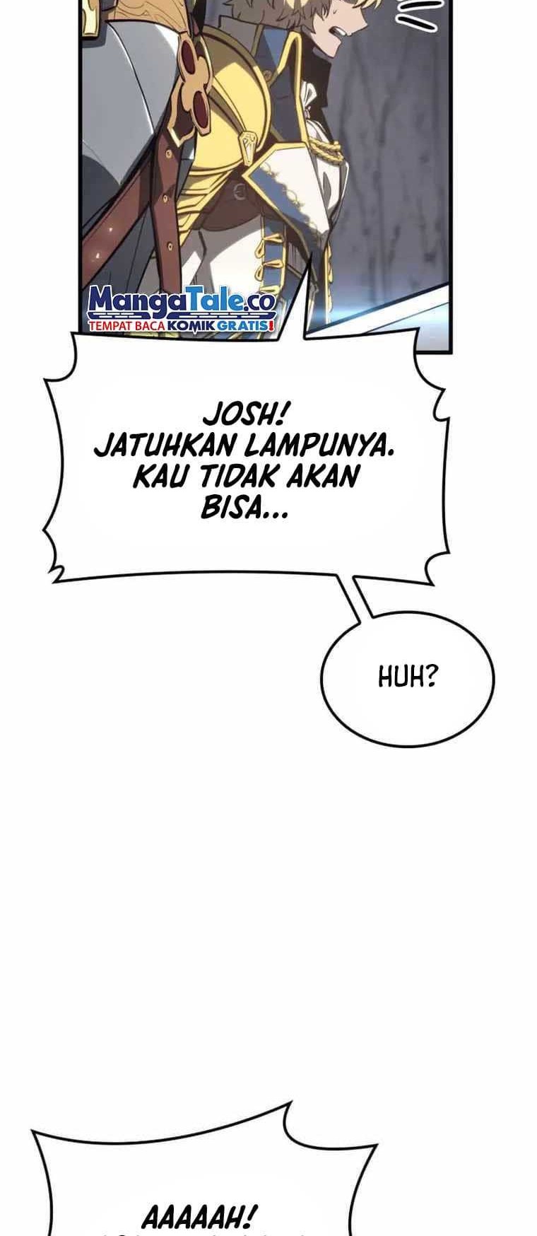 The Count’s Youngest Son Is A Player! Chapter 36 - halaman 76
