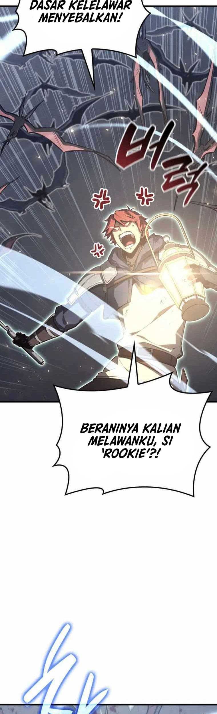 The Count’s Youngest Son Is A Player! Chapter 36 - halaman 77