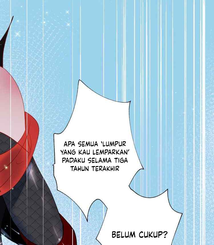 The Count’s Youngest Son Is A Player! Chapter 38 - halaman 22