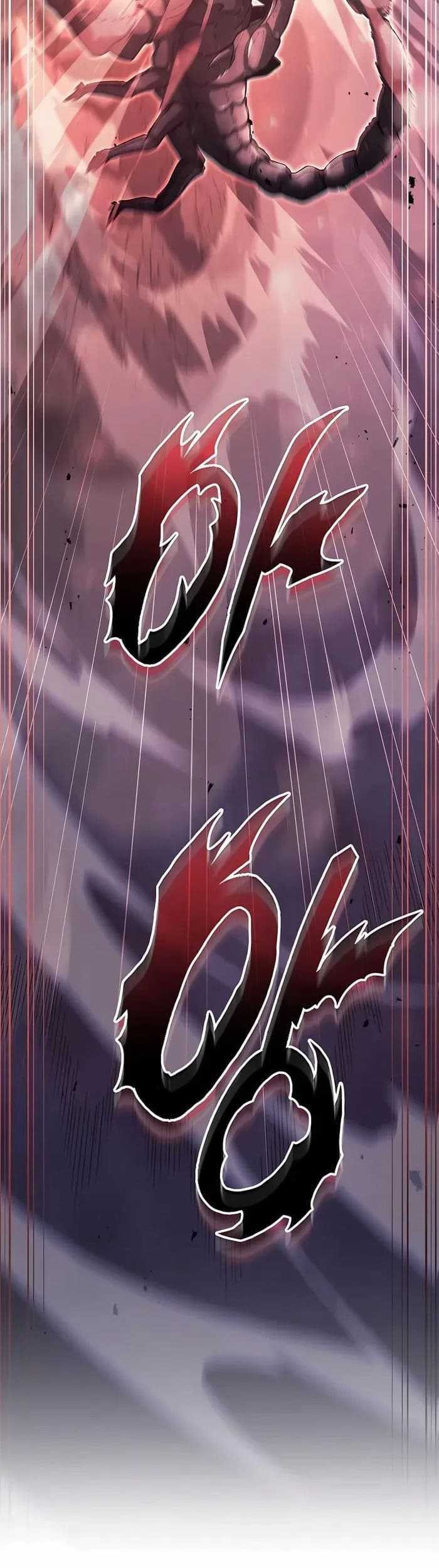 The Count’s Youngest Son Is A Player! Chapter 38 - halaman 41