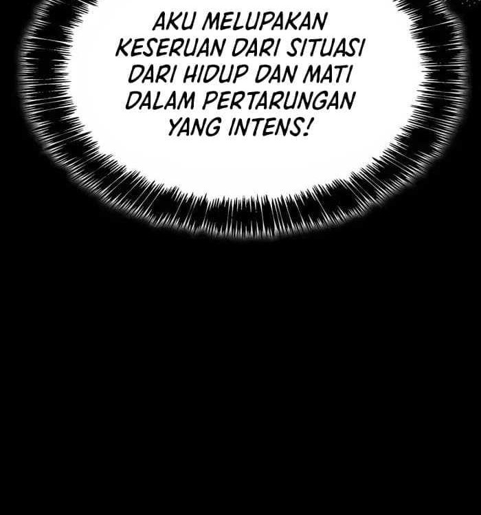 The Count’s Youngest Son Is A Player! Chapter 38 - halaman 48