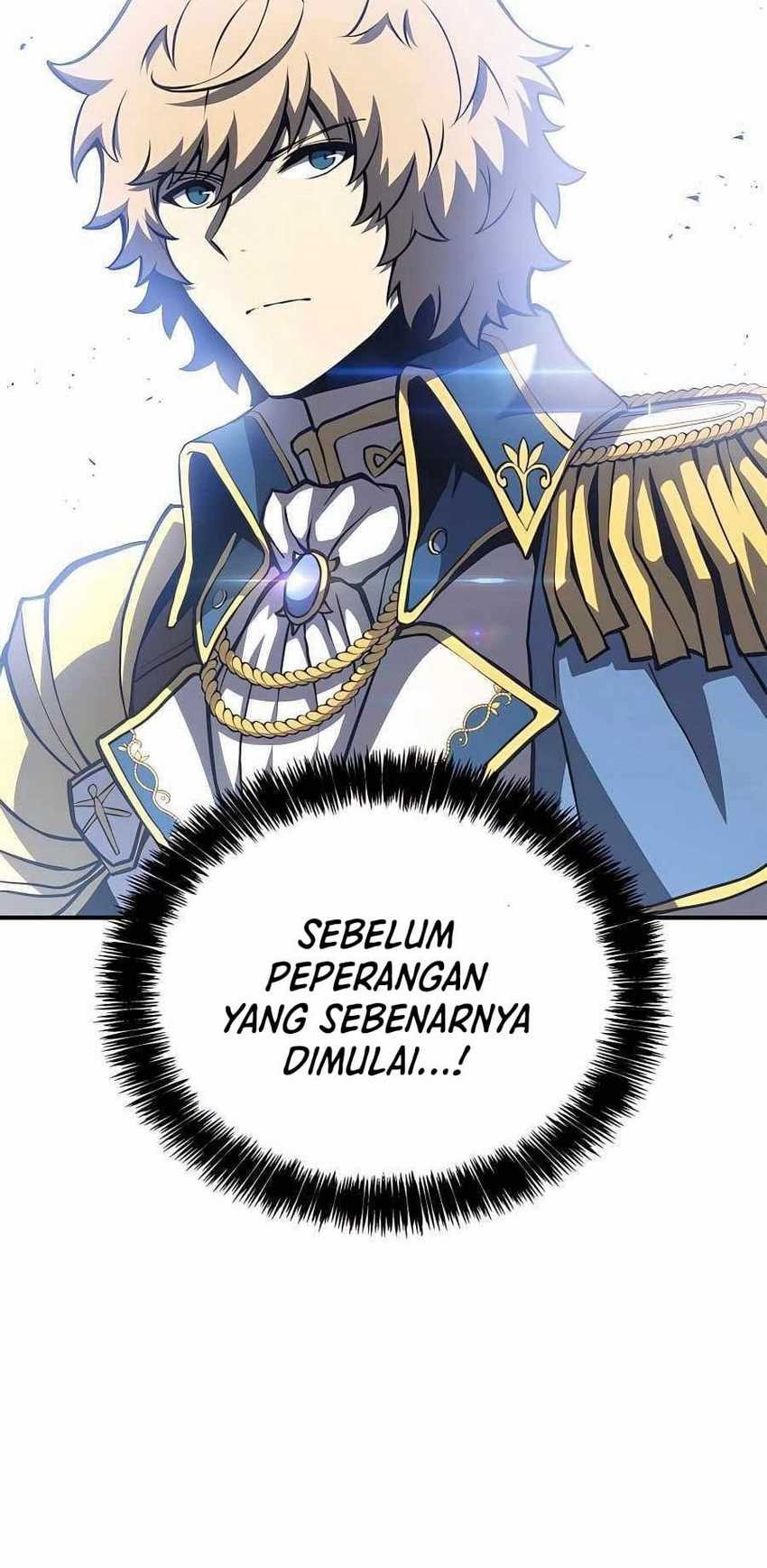 The Count’s Youngest Son Is A Player! Chapter 39 - halaman 15