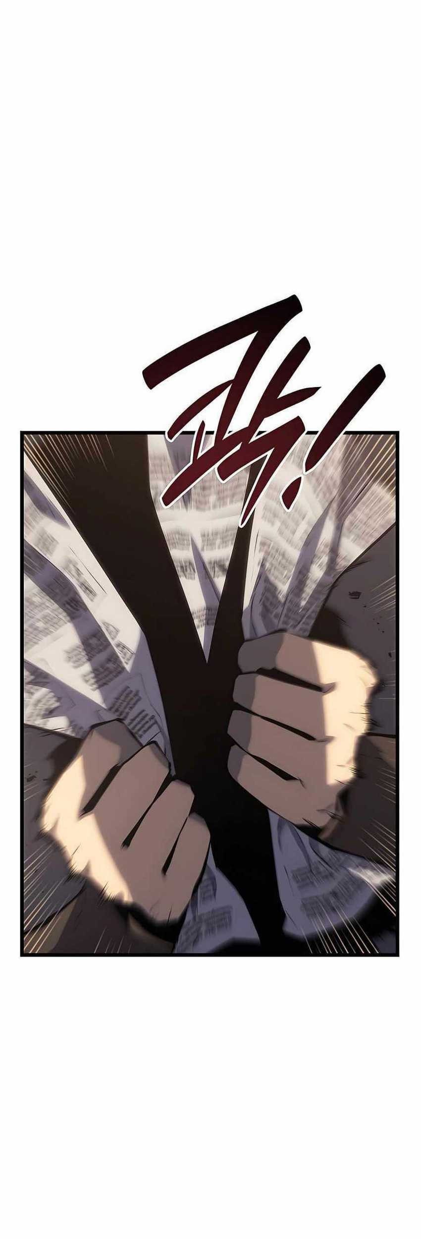 The Count’s Youngest Son Is A Player! Chapter 39 - halaman 26