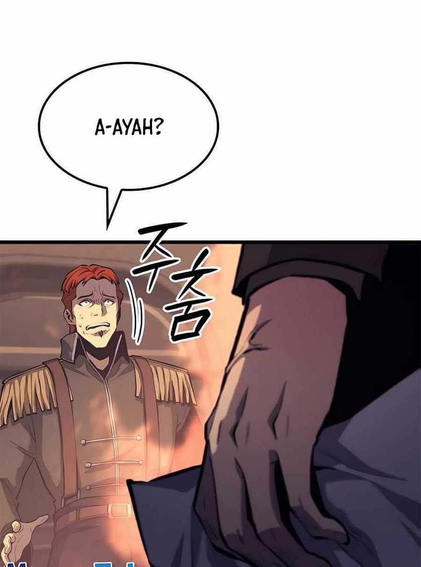 The Count’s Youngest Son Is A Player! Chapter 39 - halaman 45