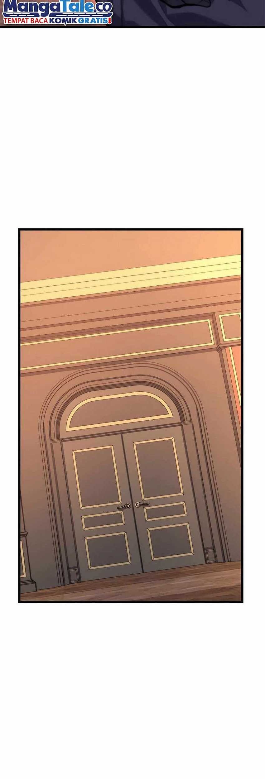 The Count’s Youngest Son Is A Player! Chapter 39 - halaman 46