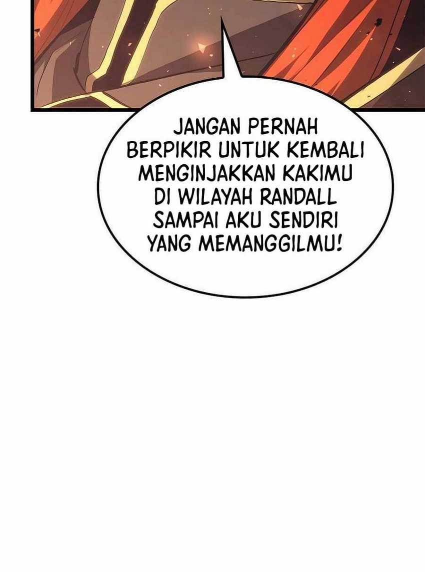 The Count’s Youngest Son Is A Player! Chapter 39 - halaman 50