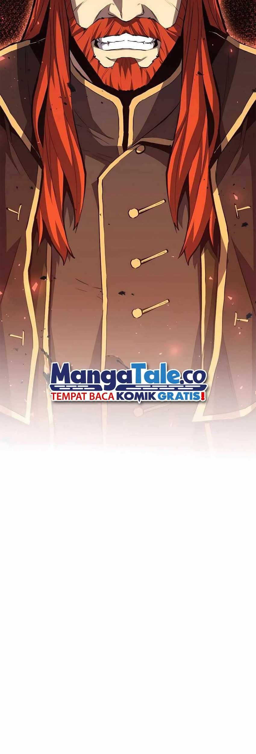 The Count’s Youngest Son Is A Player! Chapter 39 - halaman 53
