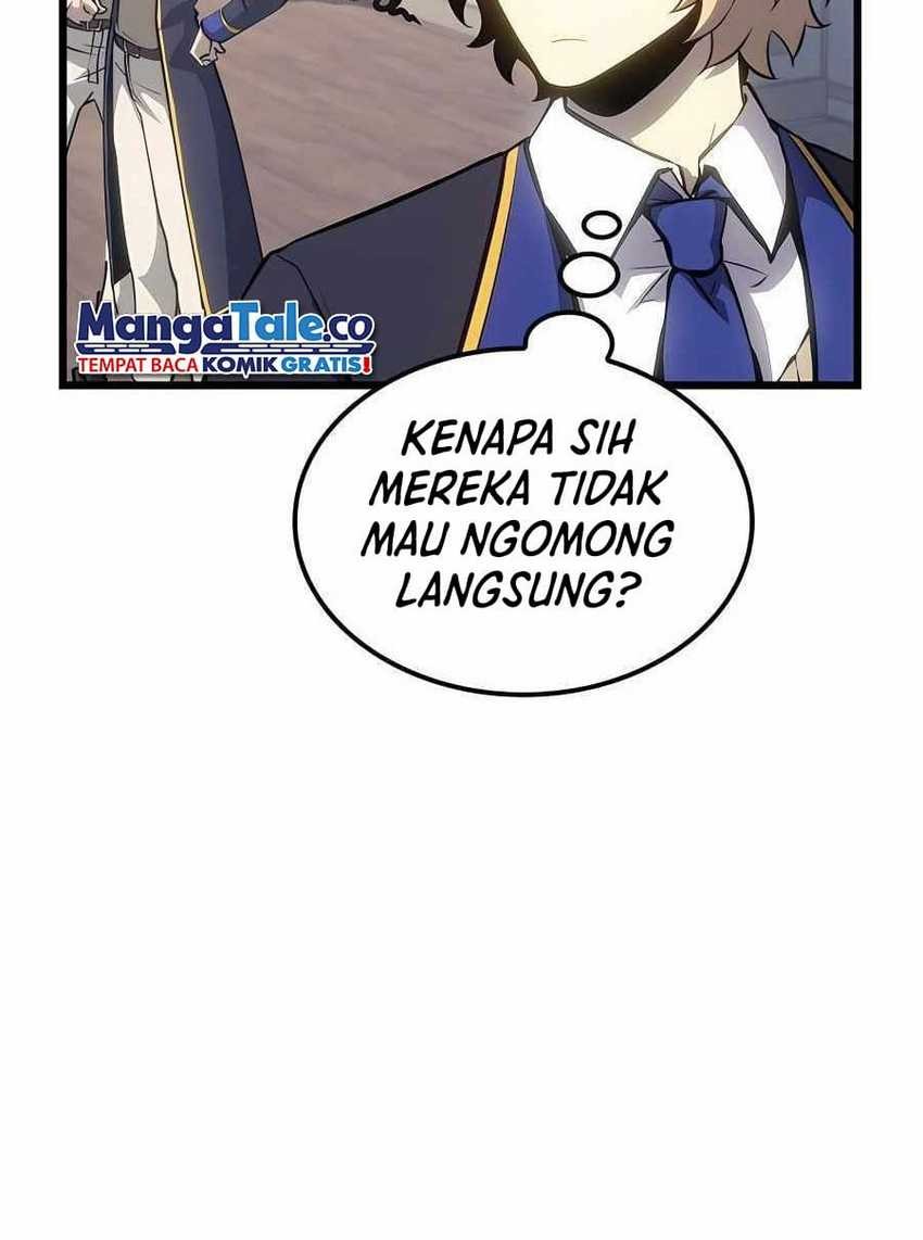 The Count’s Youngest Son Is A Player! Chapter 39 - halaman 60