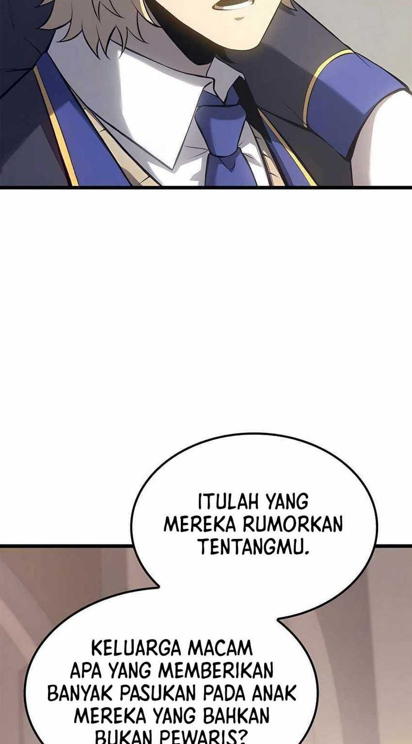 The Count’s Youngest Son Is A Player! Chapter 39 - halaman 64