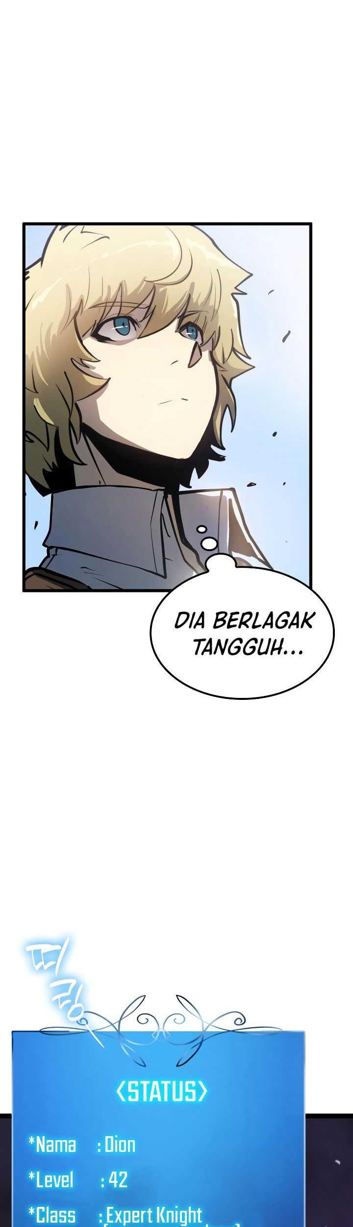 The Count’s Youngest Son Is A Player! Chapter 4 - halaman 13