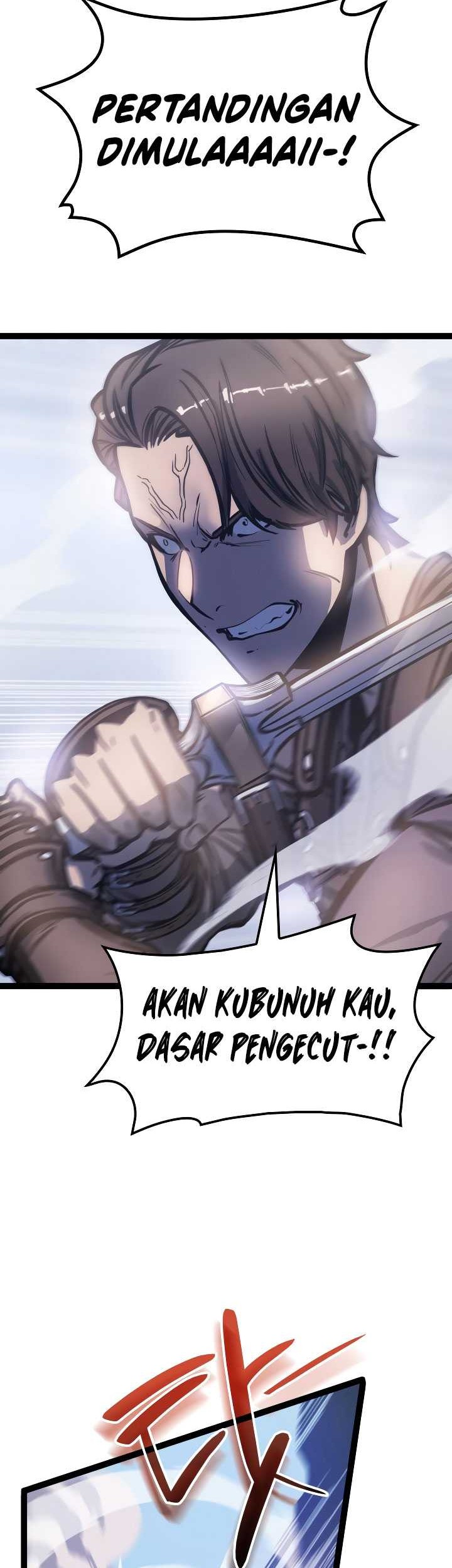 The Count’s Youngest Son Is A Player! Chapter 4 - halaman 15